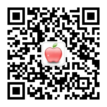 万新和新唯尊哪个好